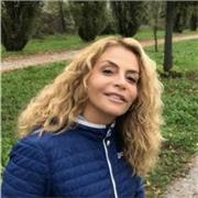 Lezioni di inglese a bambini e ragazzini e conversazione anche con svolgimento di attività ricreative (gioco/parco)